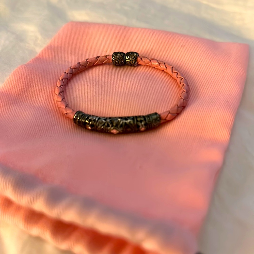 VINTAGE Brighton Bracelet